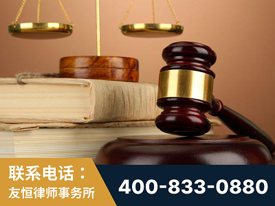 太原-山东霍某故意伤害致人死亡案件-郑祥律师